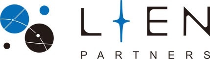 株式会社リアンパートナーズ(LIEN PARTNERS)